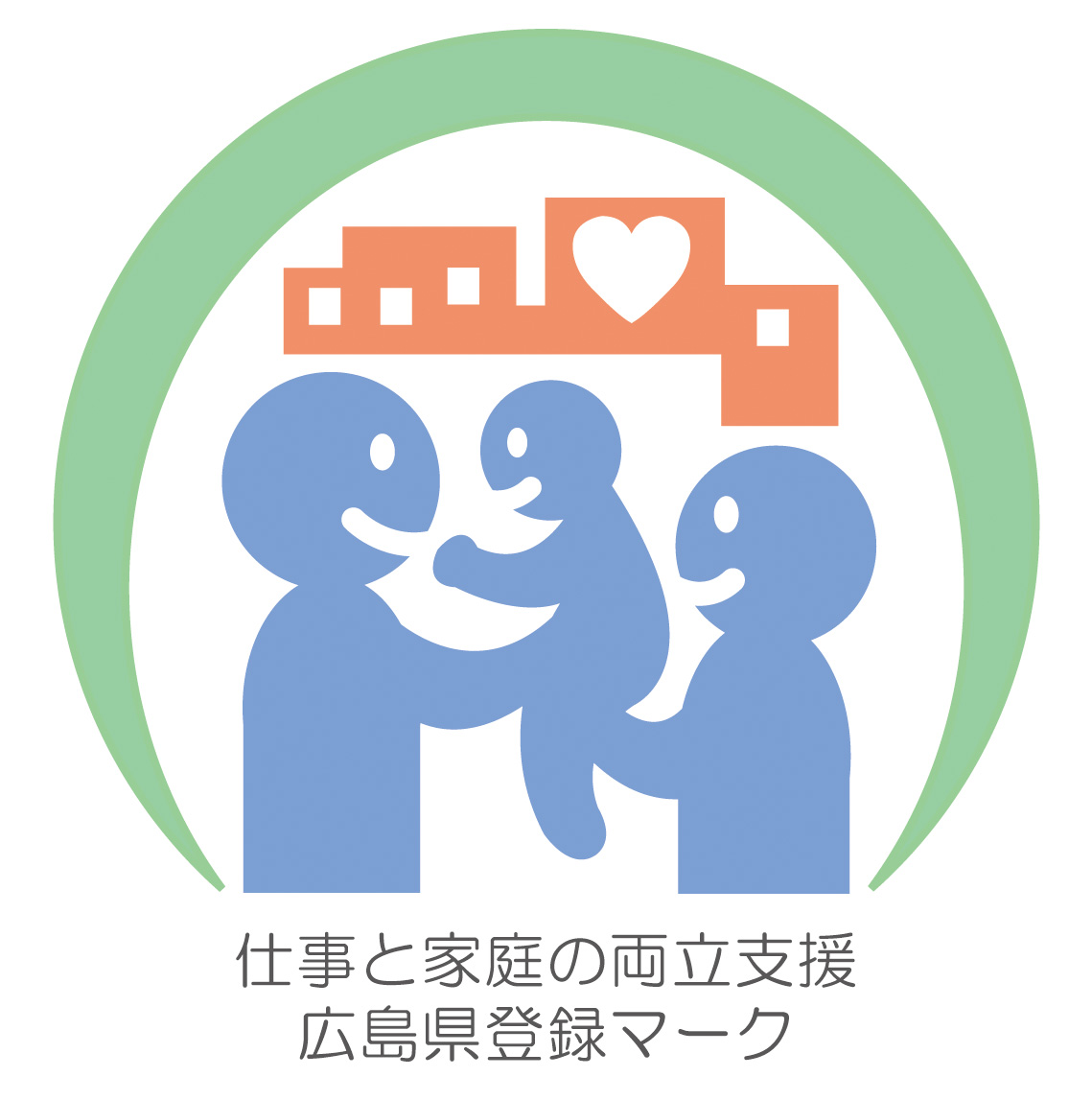 店内イメージ